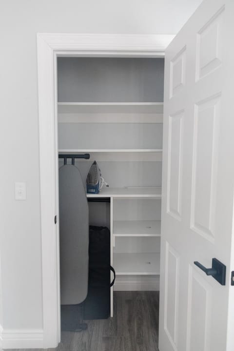 Modern Condo Near Wright-Patt Shops & Dining Apartment in Fairborn