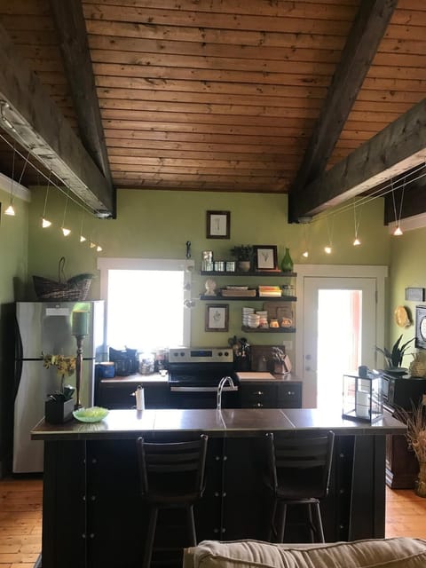 The Oakmont at Blue Water at Center Hill Lake House in Center Hill Lake