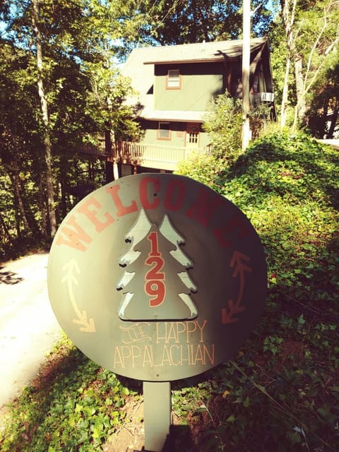 Day, Natural landscape