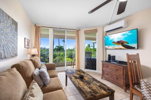 TV and multimedia, Living room, Entertainment, air conditioner
