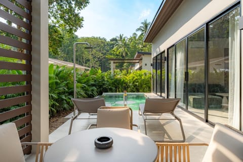 Balcony/Terrace, Balcony/Terrace, Spa and wellness centre/facilities, Swimming pool
