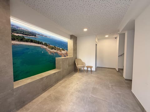 YBH Villa Lara Apartment in O Salnés