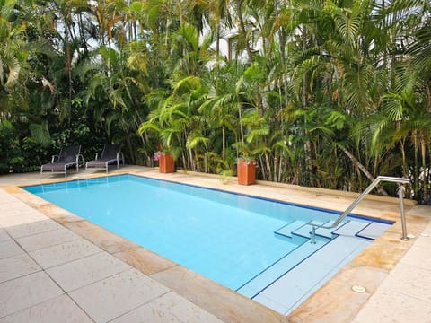 Off site, Swimming pool, Swimming pool