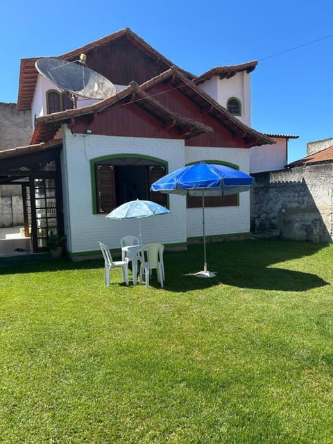 Day, Garden view