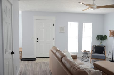 The Beach Bunker by Emerald Coast Retreats House in Laguna Beach