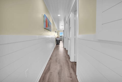 Sands of Laguna B-1 by Emerald Coast Retreats House in Laguna Beach