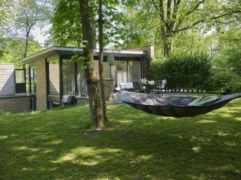 Summer, Garden