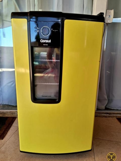 Rio de Janeiro, Estácio, Apartamento na cobertura com espaço gourmet e vista! Apartment in Santa Teresa