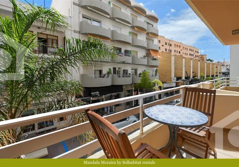 Mandala Moraira by Solhabitat rentals Apartment in Moraira