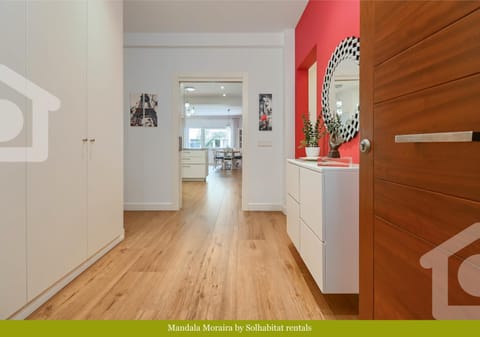 Mandala Moraira by Solhabitat rentals Apartment in Moraira