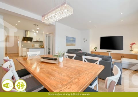 Mandala Moraira by Solhabitat rentals Apartment in Moraira