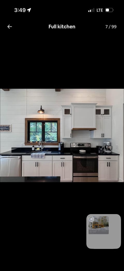 Long Lake - slice of heaven House in Long Lake