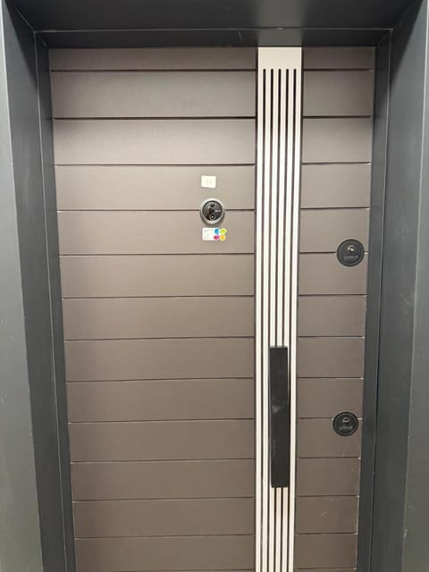 Aliko Apartments Apartment in Sarandë