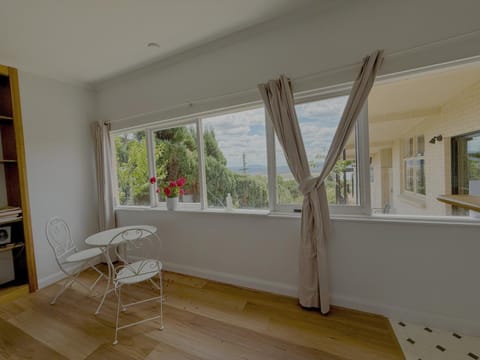 View (from property/room), Living room