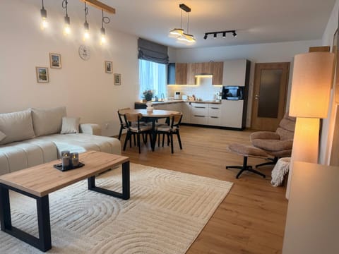 Living room, Seating area, Dining area, Lunch, kitchen