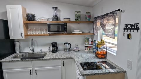 Countryside Oasis in Ocala Apartment in Ocala