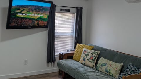 Countryside Oasis in Ocala Apartment in Ocala