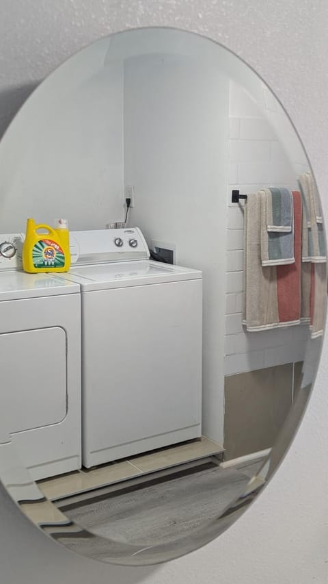 Countryside Oasis in Ocala Apartment in Ocala