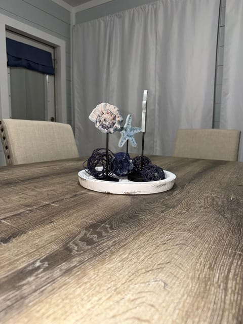 Modern PCB Townhome on Golf Resort Marina near Beach House in Lower Grand Lagoon