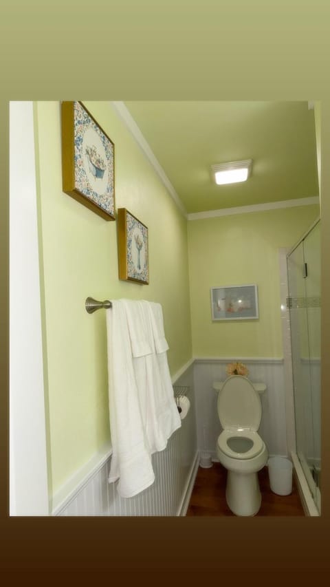 Modern PCB Townhome on Golf Resort Marina near Beach House in Lower Grand Lagoon