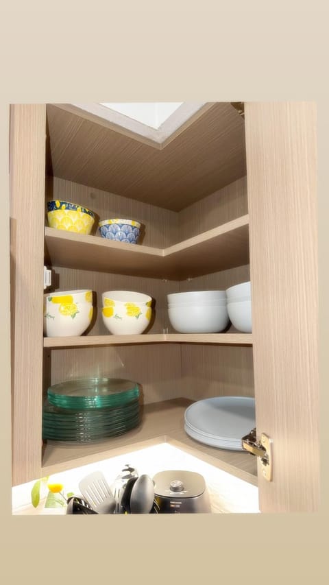 Modern PCB Townhome on Golf Resort Marina near Beach House in Lower Grand Lagoon