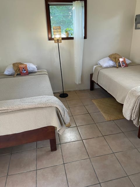 Crown Jewel Eco Villa Bed and Breakfast in San Ignacio