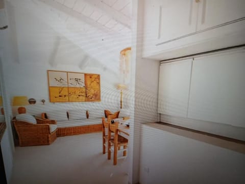 Casa Piciumiciu Villa in Porto Rotondo