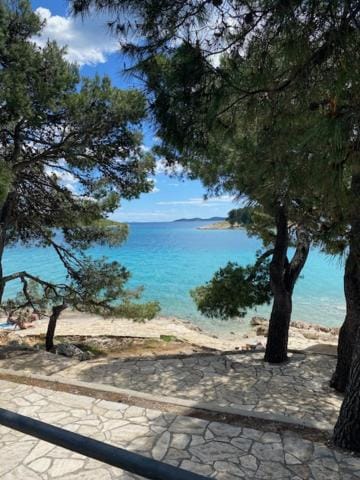 Mobile Houses Dru Cosy House in Šibenik-Knin County, Croatia