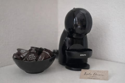 Isola Chiara Bed and Breakfast in Cagliari