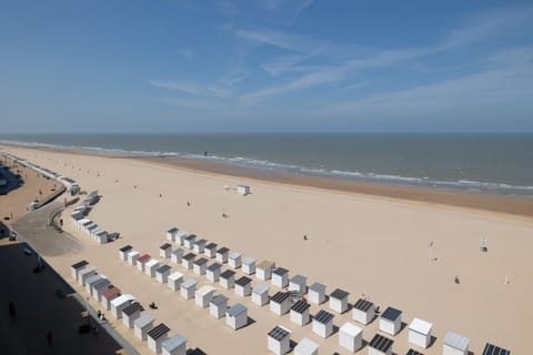 Balcony/Terrace, Balcony/Terrace, Beach, Beach, Sea view