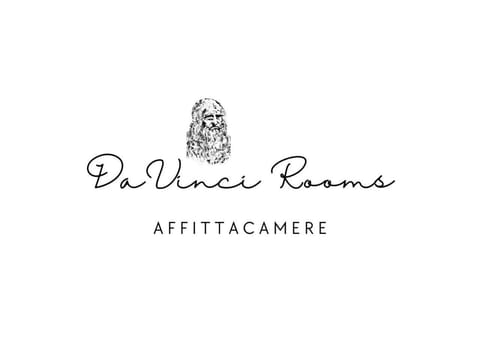 Logo/Certificate/Sign