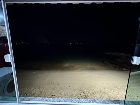 Casa de praia Pé na areia House in Angra dos Reis