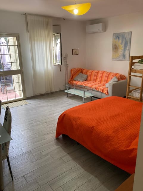 View (from property/room), Bedroom, Lunch