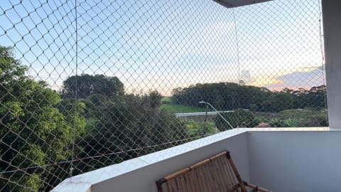 Day, Natural landscape, Balcony/Terrace