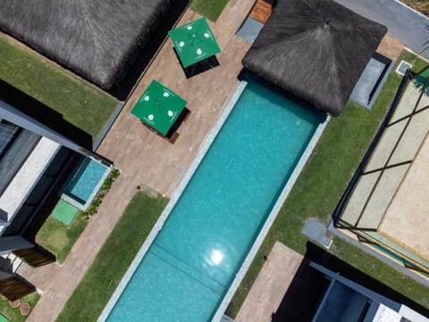 Balcony/Terrace, Swimming pool, Swimming pool