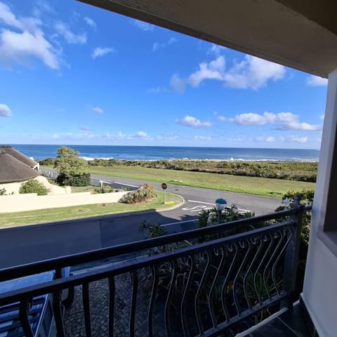 Natural landscape, View (from property/room), Balcony/Terrace, Sea view
