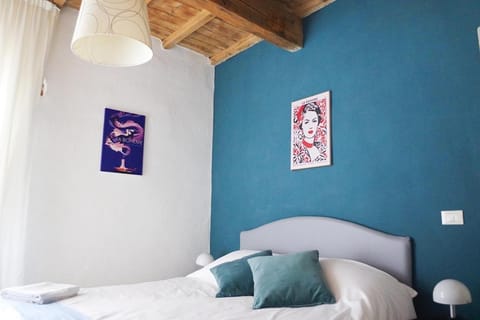 View (from property/room), Bedroom