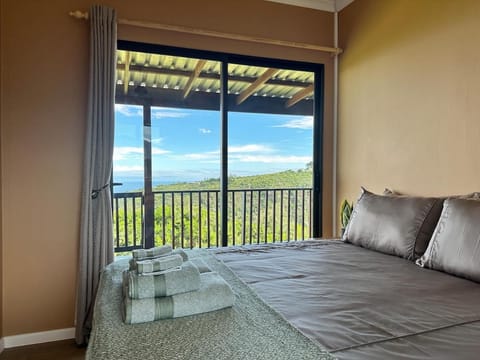 View (from property/room), Bedroom
