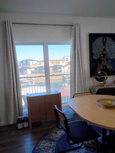 Fish, Boat & Golf Retreat Near Porta Cima & Shawnee Bend House in Osage Beach