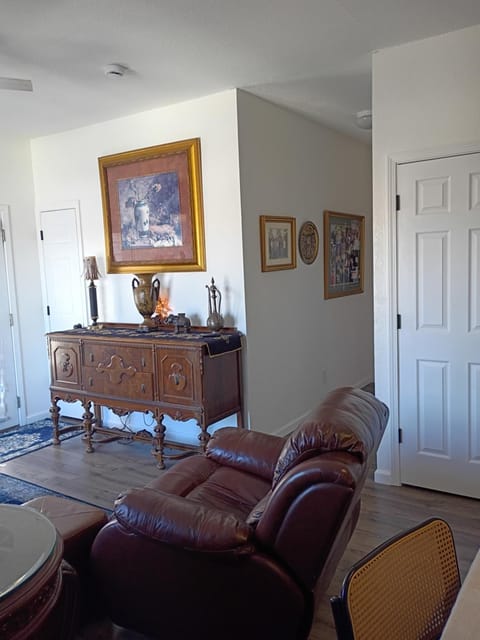 Fish, Boat & Golf Retreat Near Porta Cima & Shawnee Bend House in Osage Beach