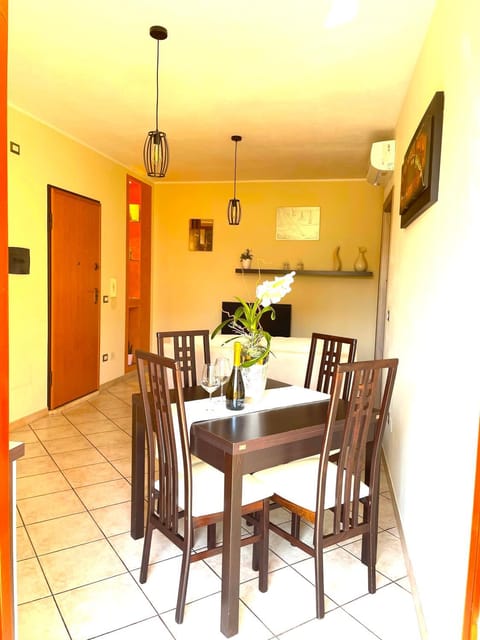 Communal lounge/ TV room, Kitchen or kitchenette