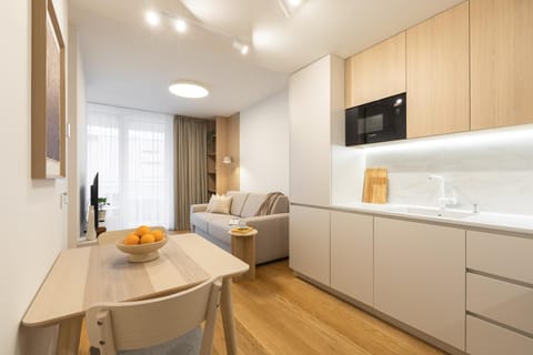 Food and drinks, Dining area, kitchen