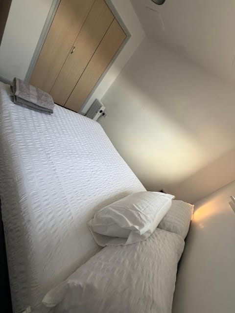 Dennis Flats Loaning Apartment in Edinburgh