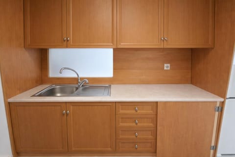 Athens Supreme BEDS No2 Hostel in Athens