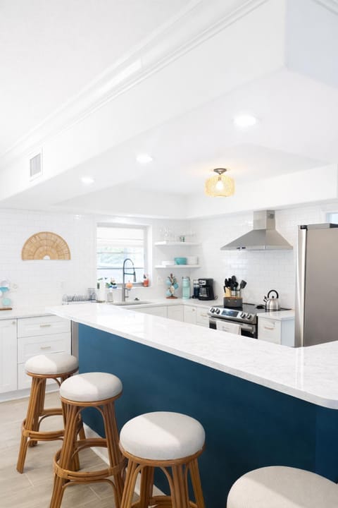 kitchen, kitchen