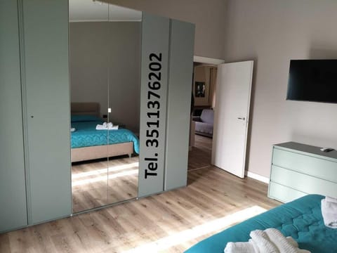 Bed, Bedroom, locker, locker