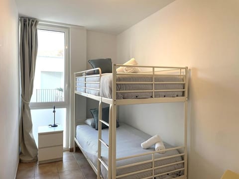 TRAIRE II - Apartamento a 5 minutos del centro Apartment in Cadaqués