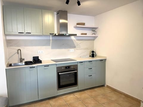 TRAIRE II - Apartamento a 5 minutos del centro Apartment in Cadaqués