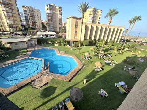 Garden, Garden, Garden view, Pool view