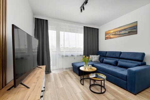 TV and multimedia, Living room, Seating area, Evening entertainment